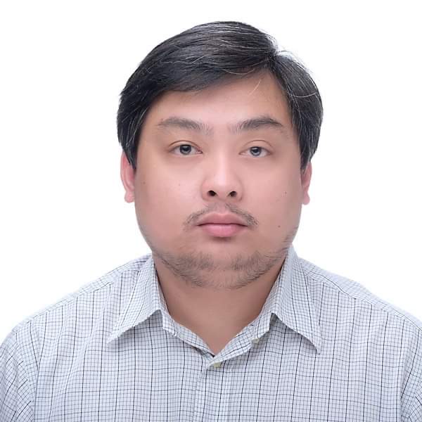 Jamiri guiller M.'s profile photo