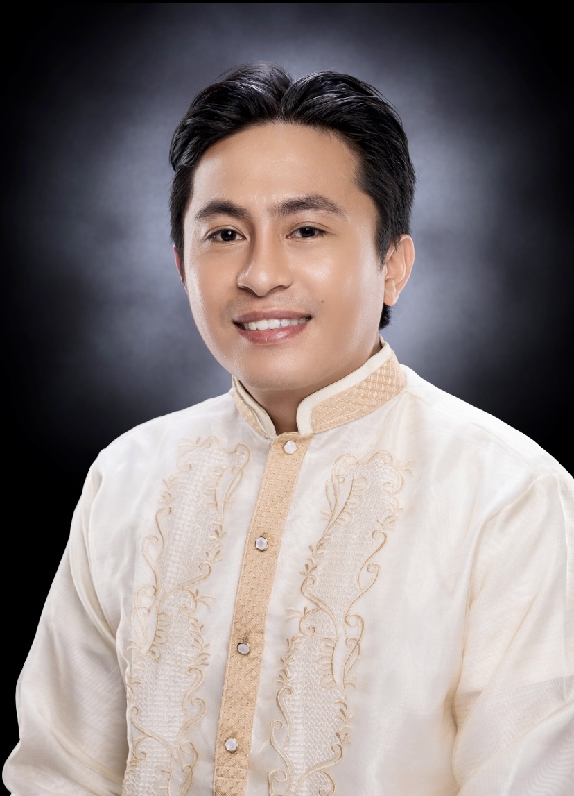 Roberto A.'s profile photo