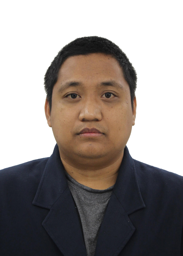 Eugene Augusto S.'s profile photo