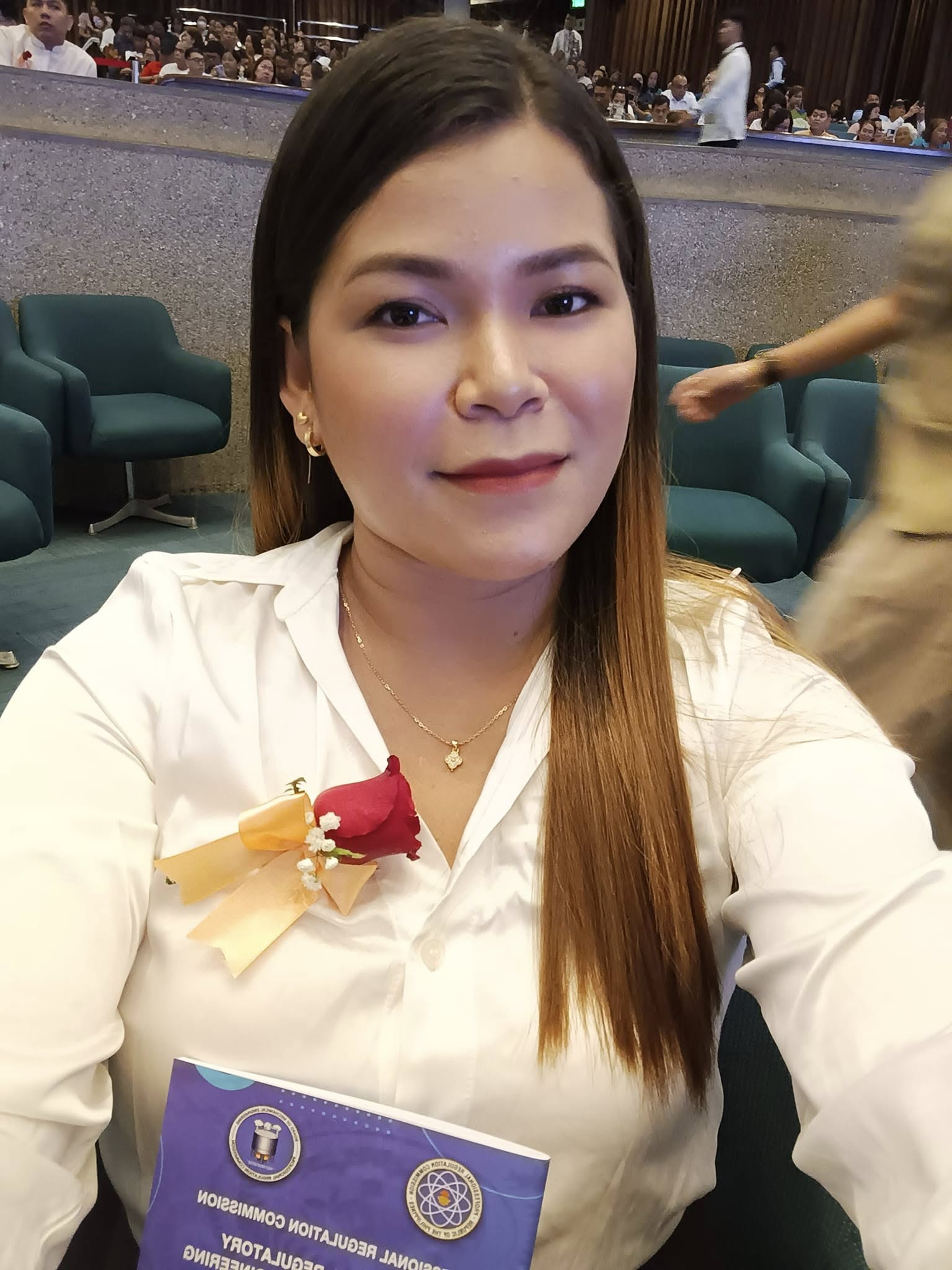 BERTCHE P.'s profile photo
