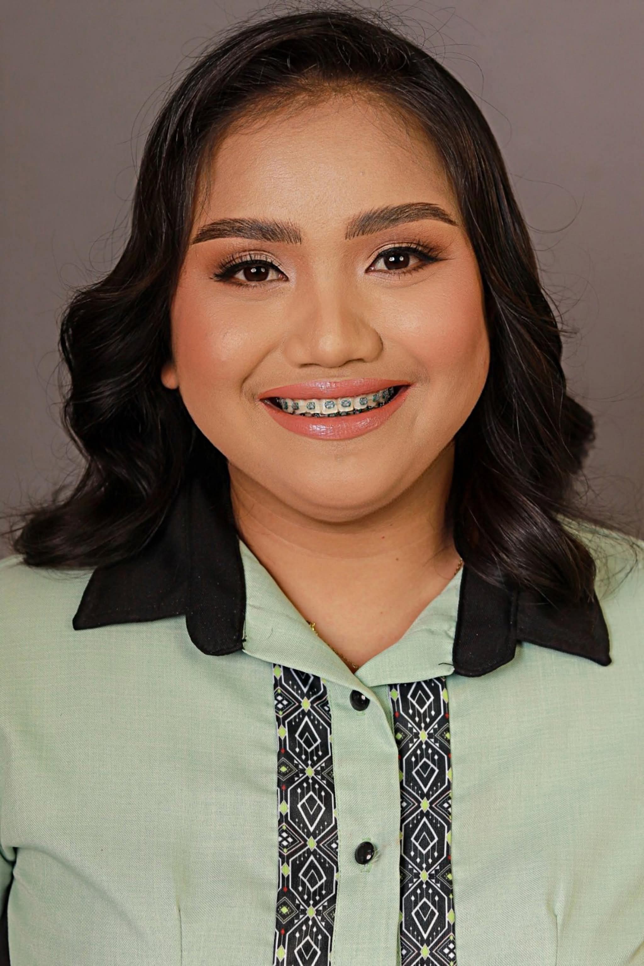 Rhea Mae B.'s profile photo