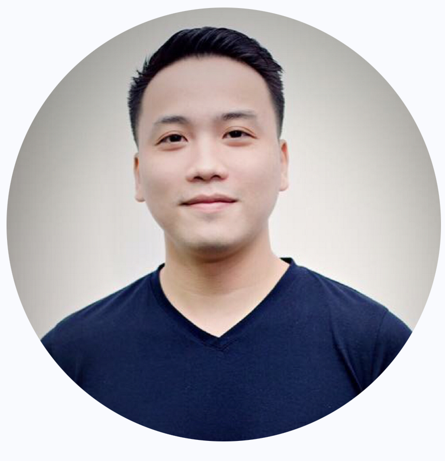 Andrew D.'s profile photo