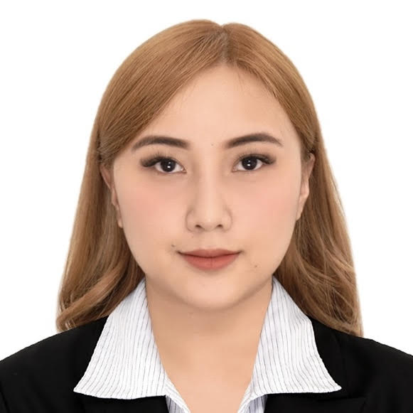 Bernardine B.'s profile photo