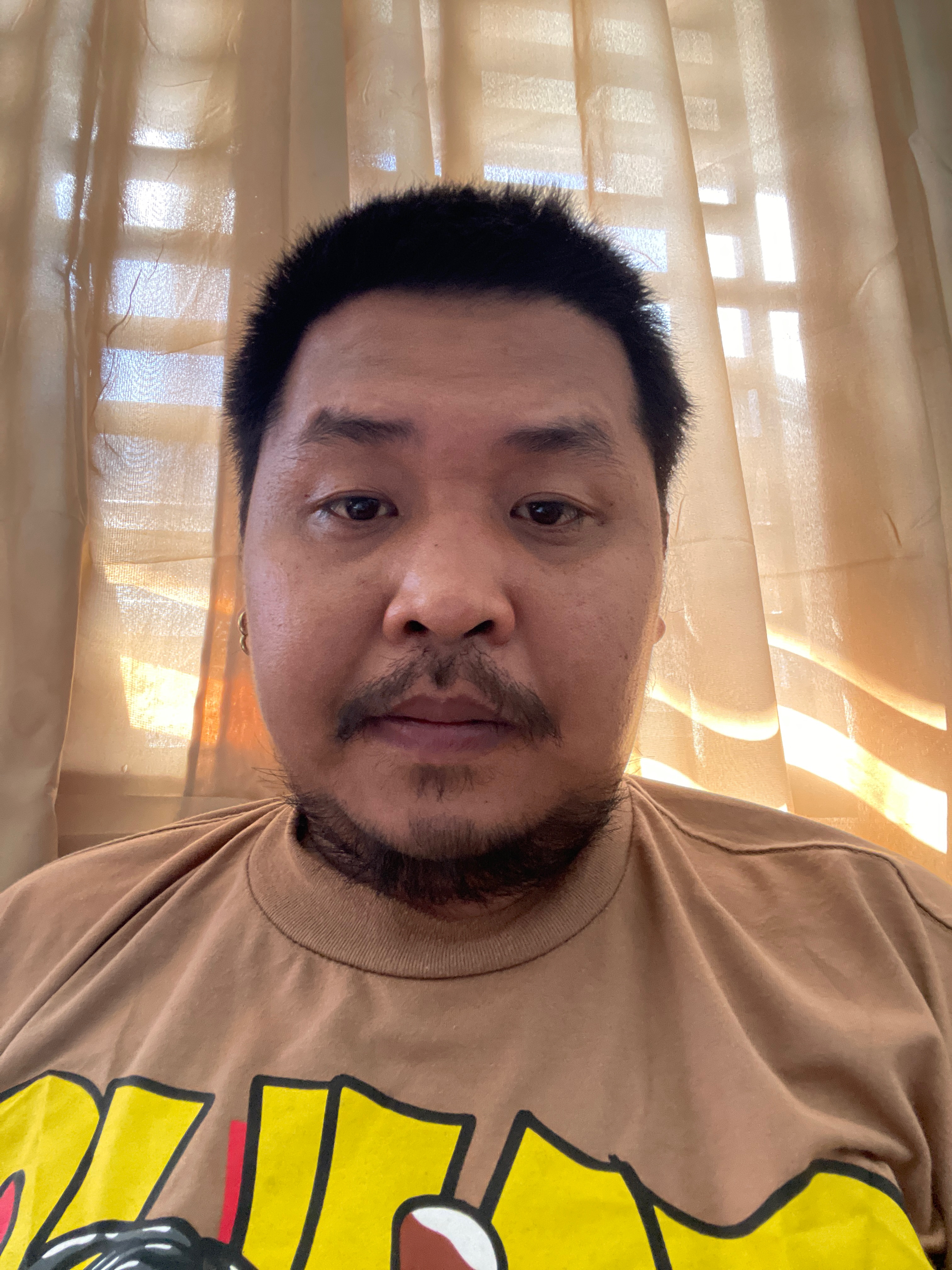 Arjen N.'s profile photo