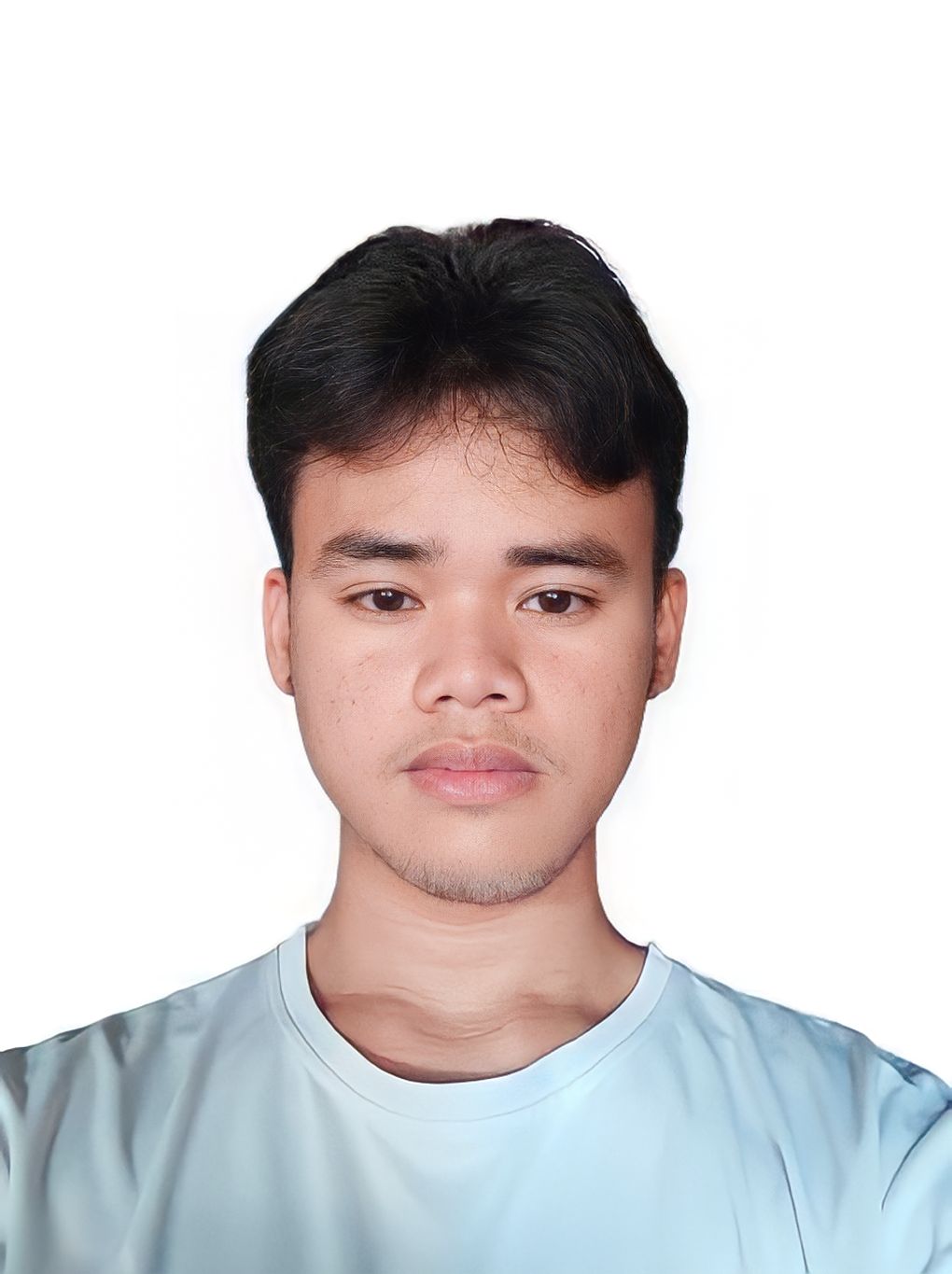 Rhovewin A.'s profile photo