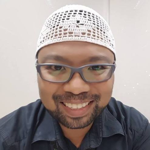 Paul P.'s profile photo