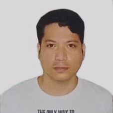 Jeffrey E.'s profile photo