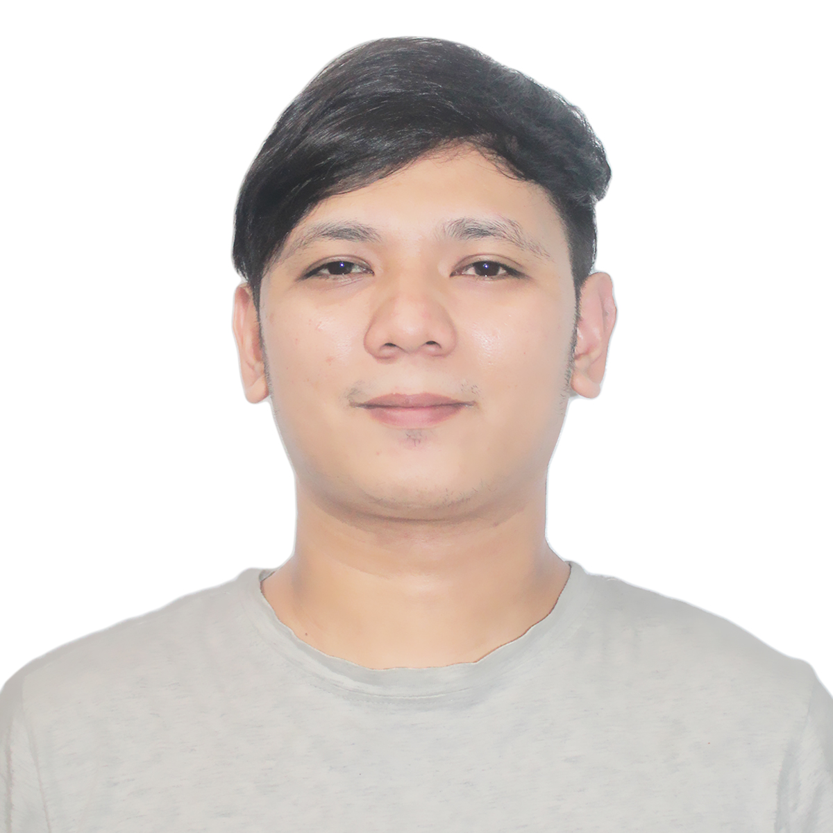 Mark Joseph F.'s profile photo