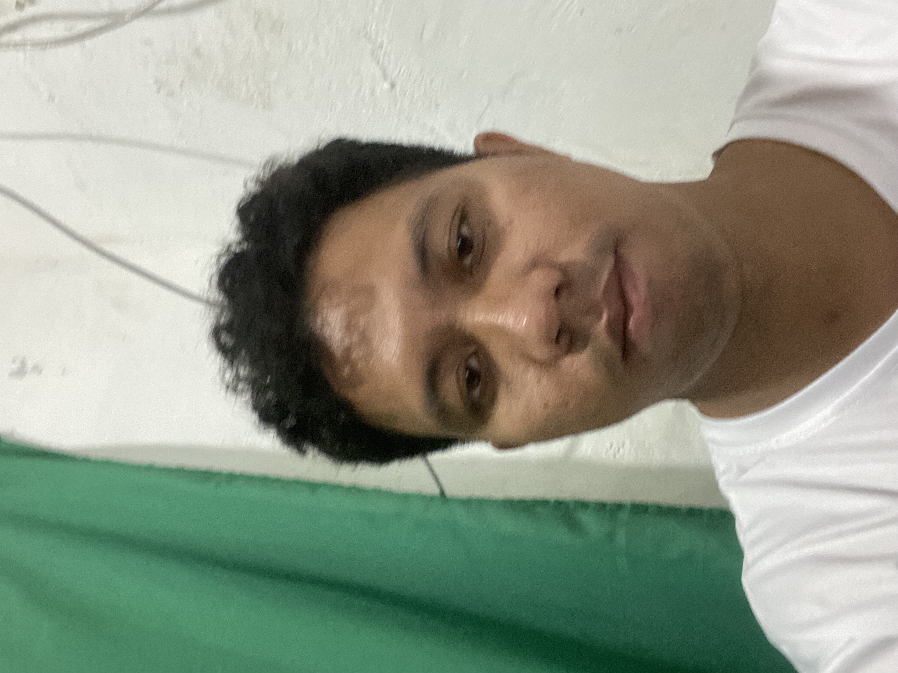 Rolando Z.'s profile photo