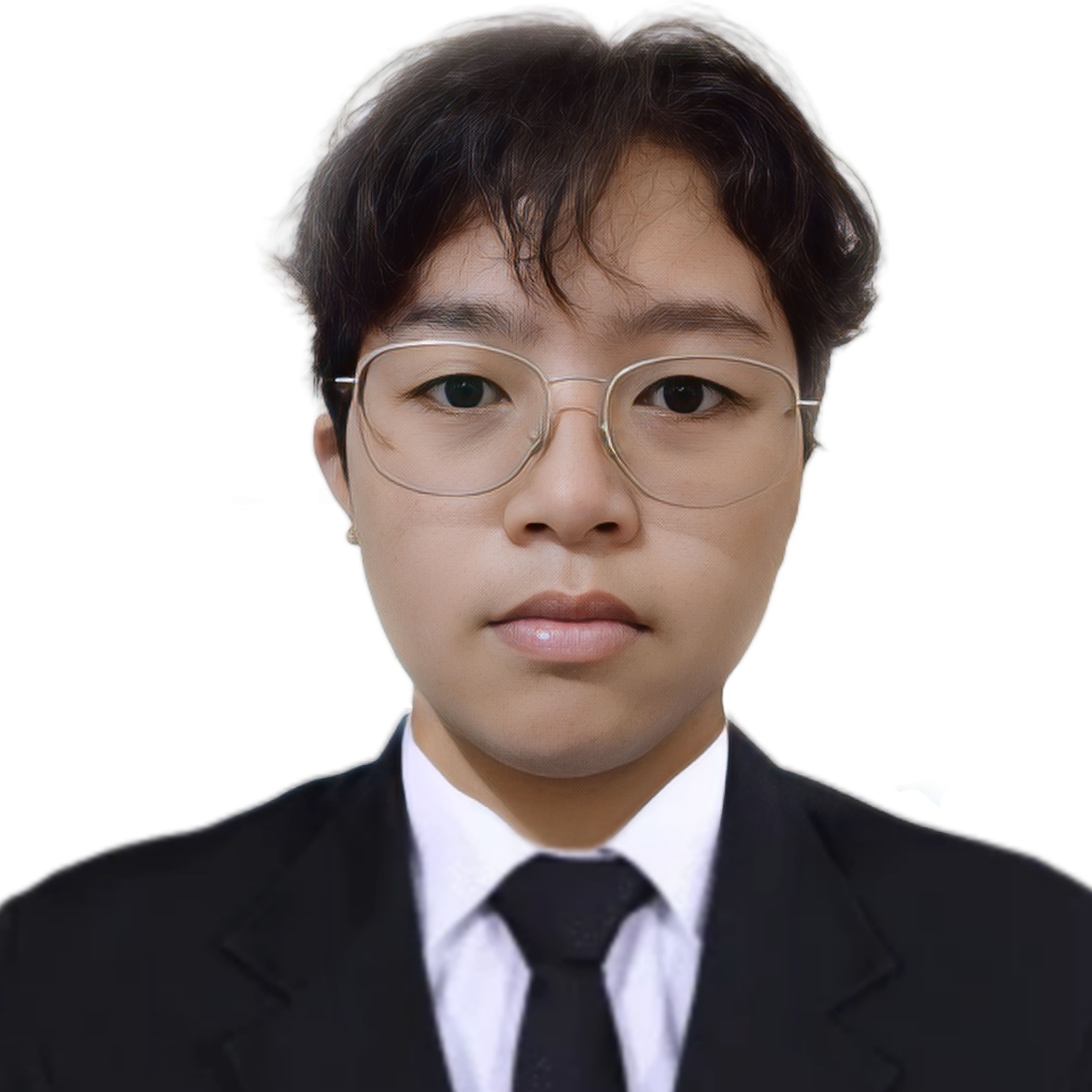 kate A.'s profile photo