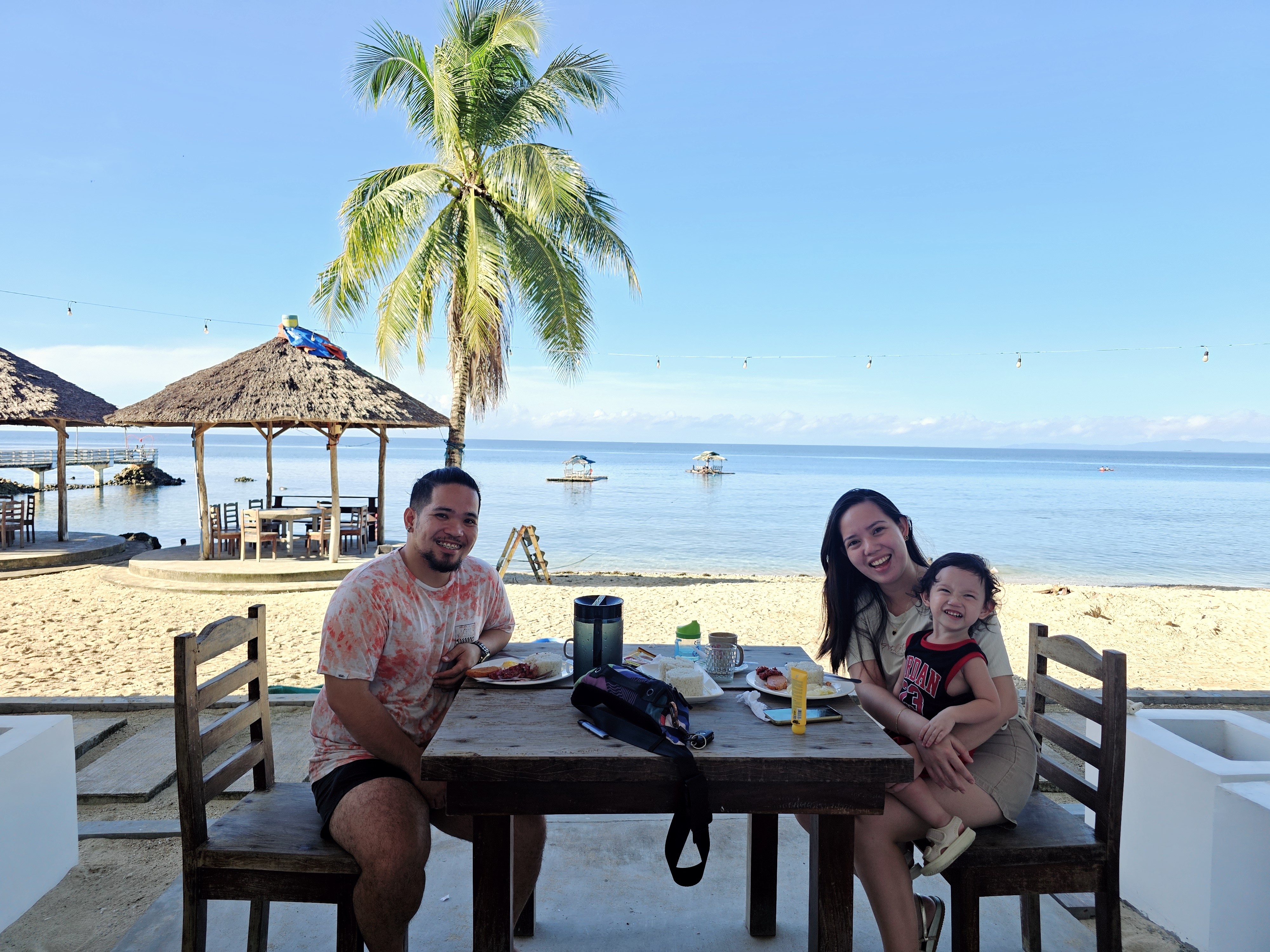 John Mark H.'s profile photo