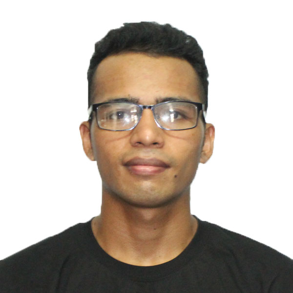 Andrei A.'s profile photo