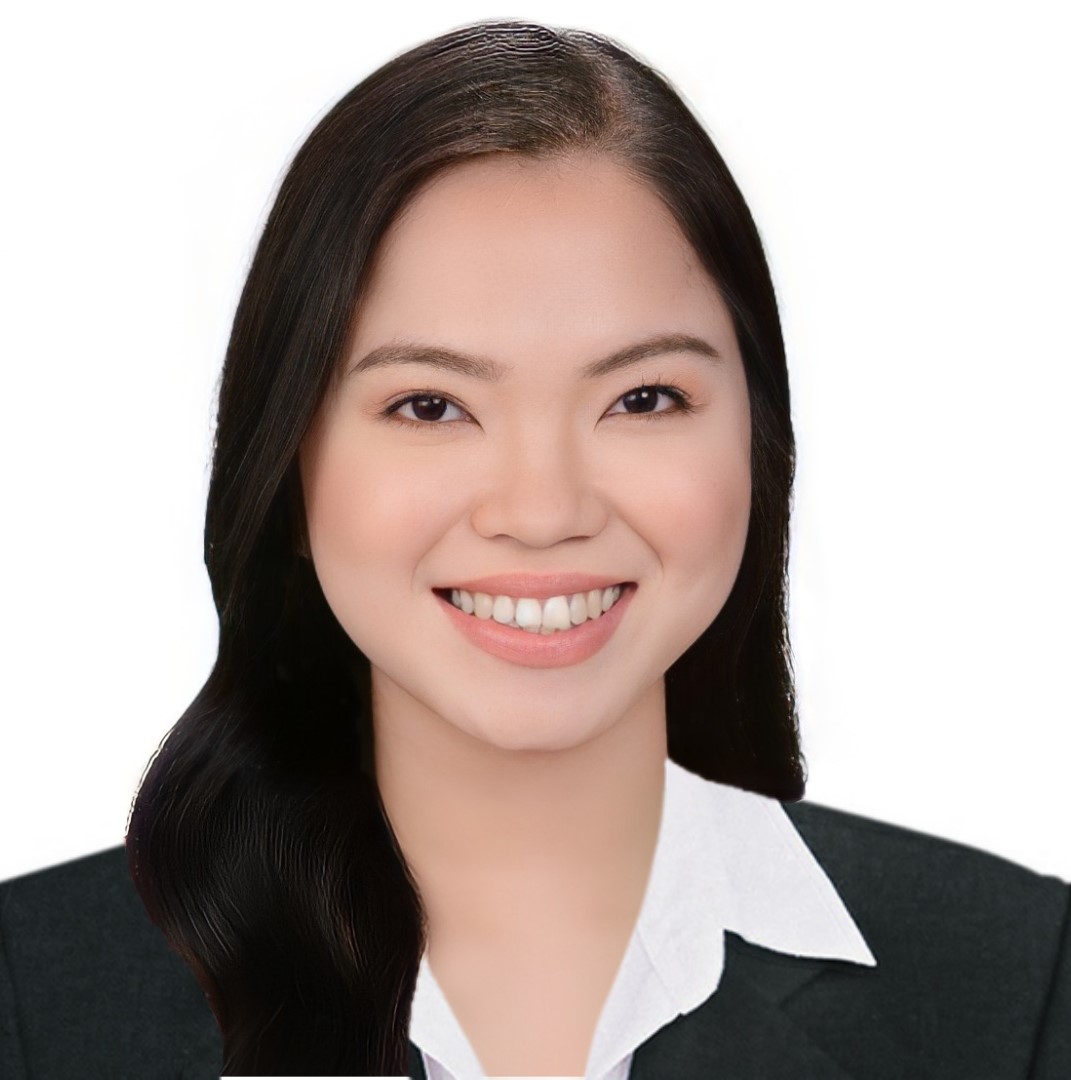 Andrea Jean P.'s profile photo