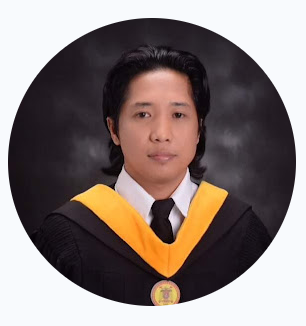 Bryan G.'s profile photo