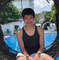 Clint A.'s profile photo