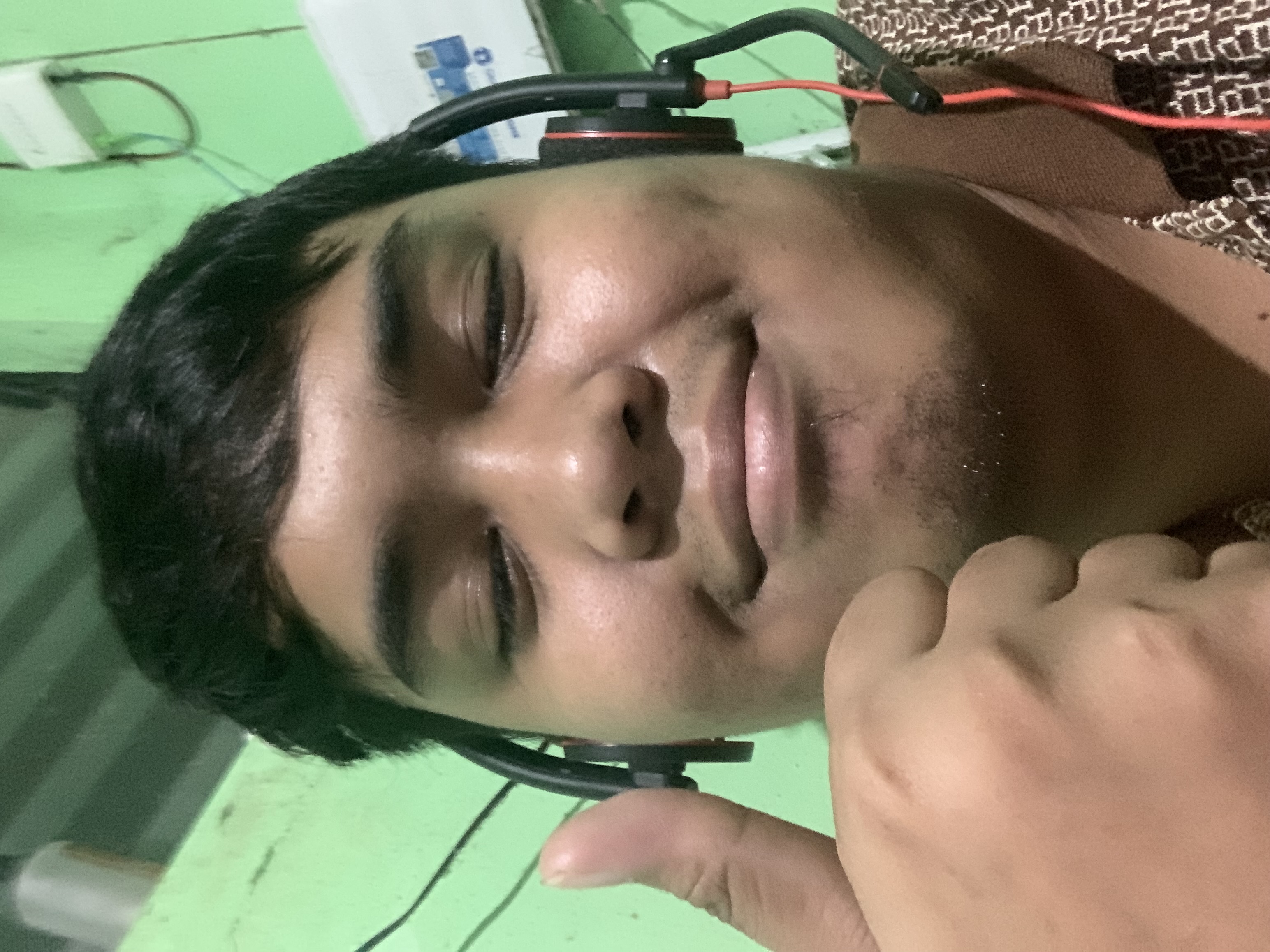 Humprex A.'s profile photo
