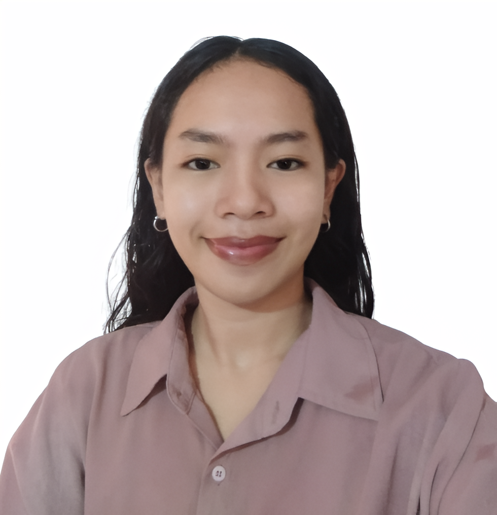 Quia C.'s profile photo