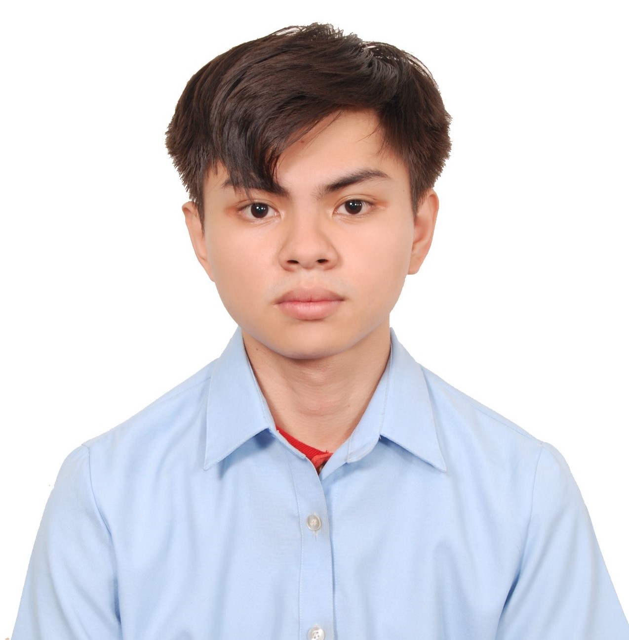 Hex I.'s profile photo