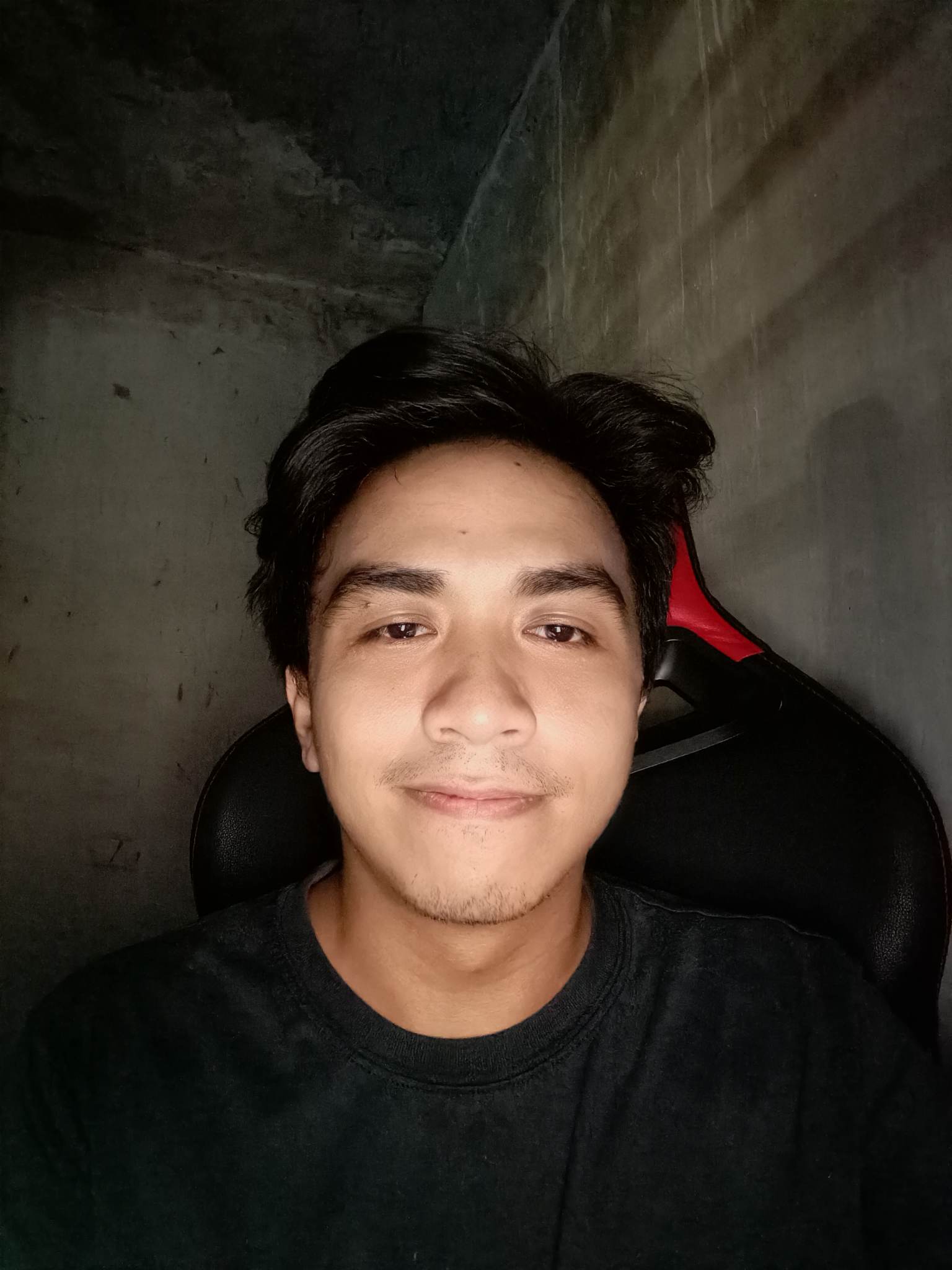 Paul Christian C.'s profile photo