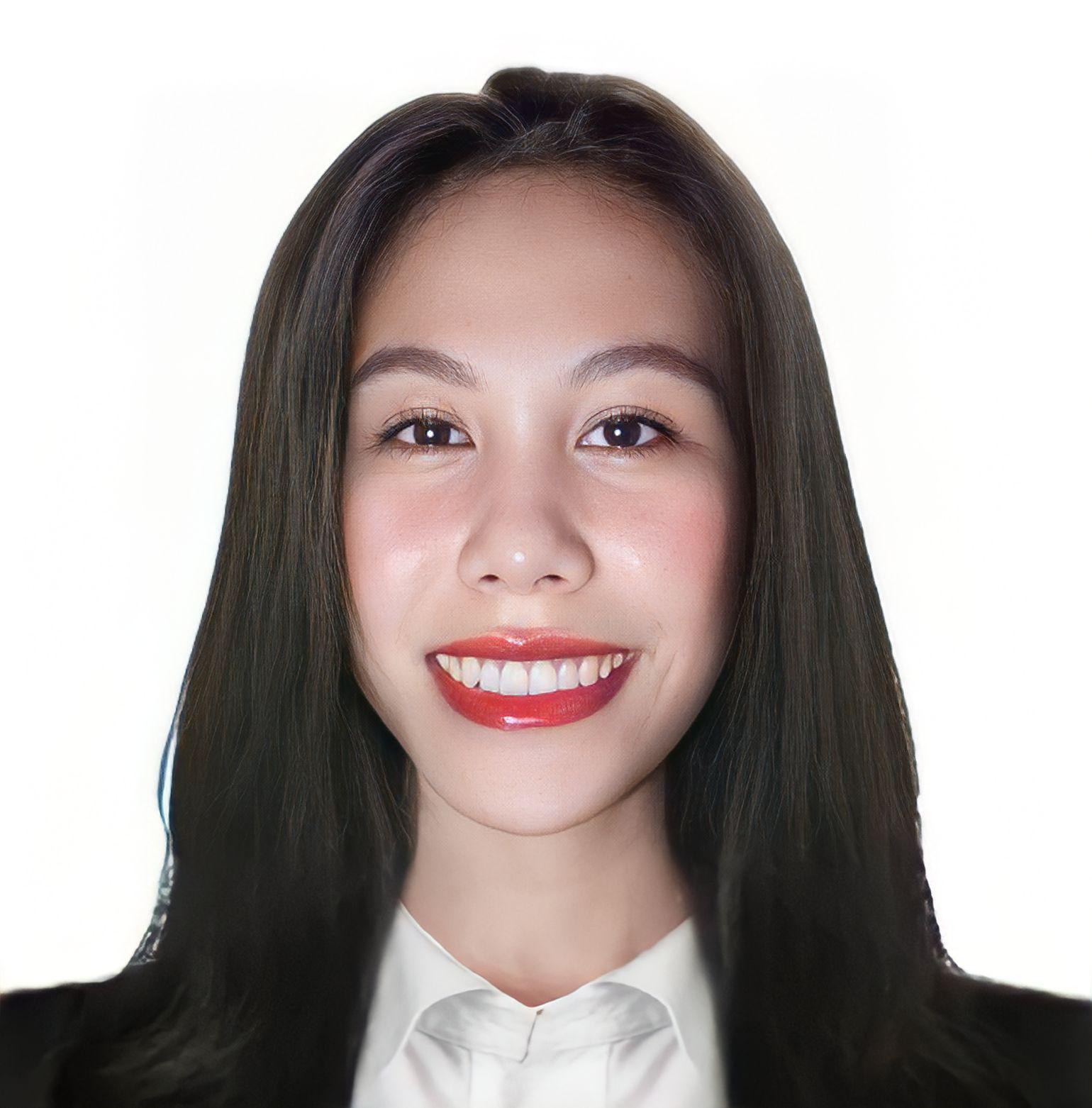 Princess Aila M.'s profile photo