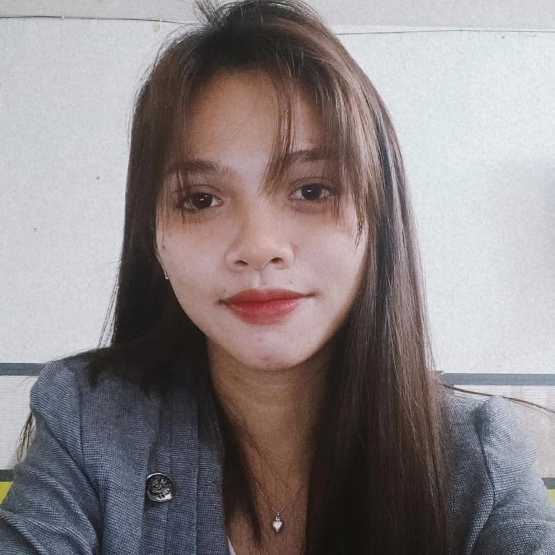 Mylyn R.'s profile photo