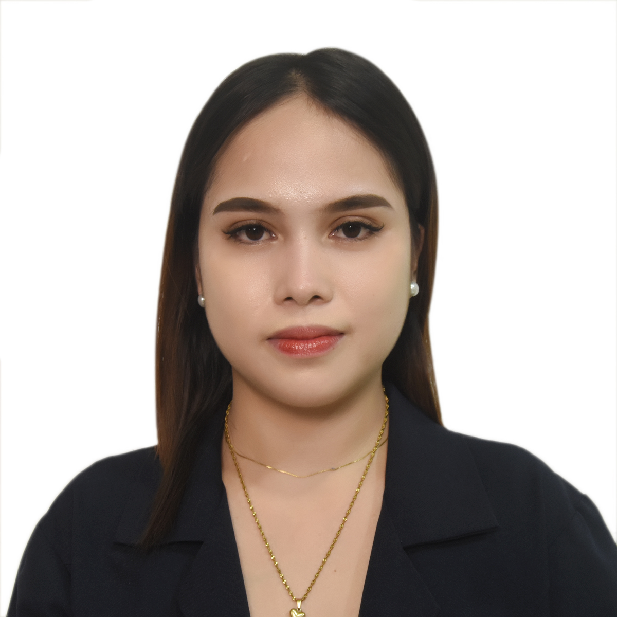 Cris C.'s profile photo