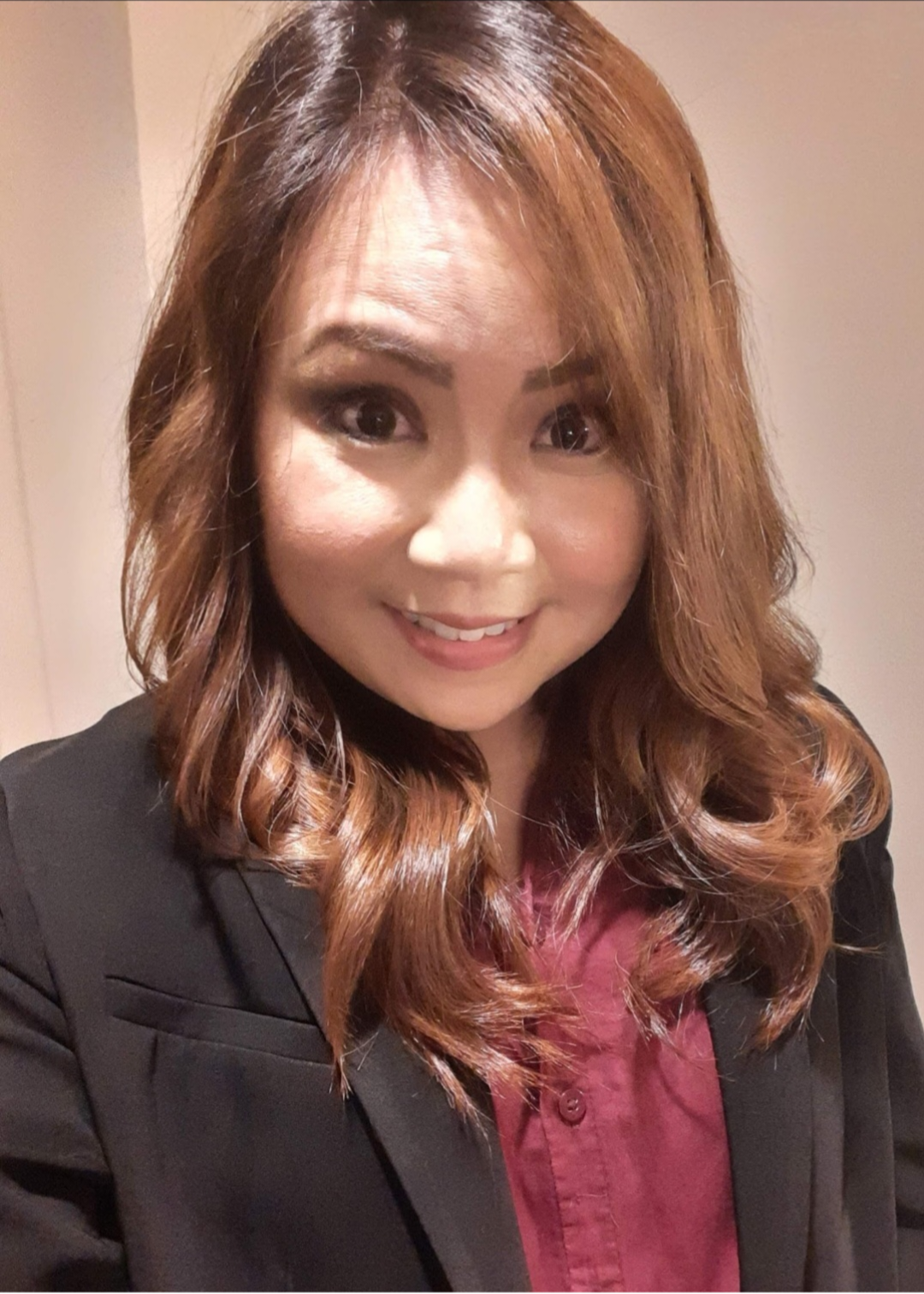 Karen T.'s profile photo