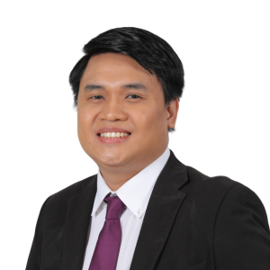 Daryl Jun G.'s profile photo