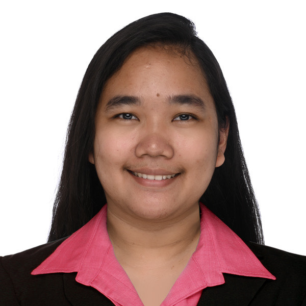Rose Caryl D.'s profile photo