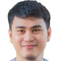 Efren G.'s profile photo