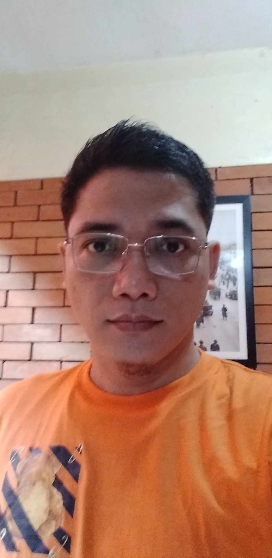 Leandro T.'s profile photo