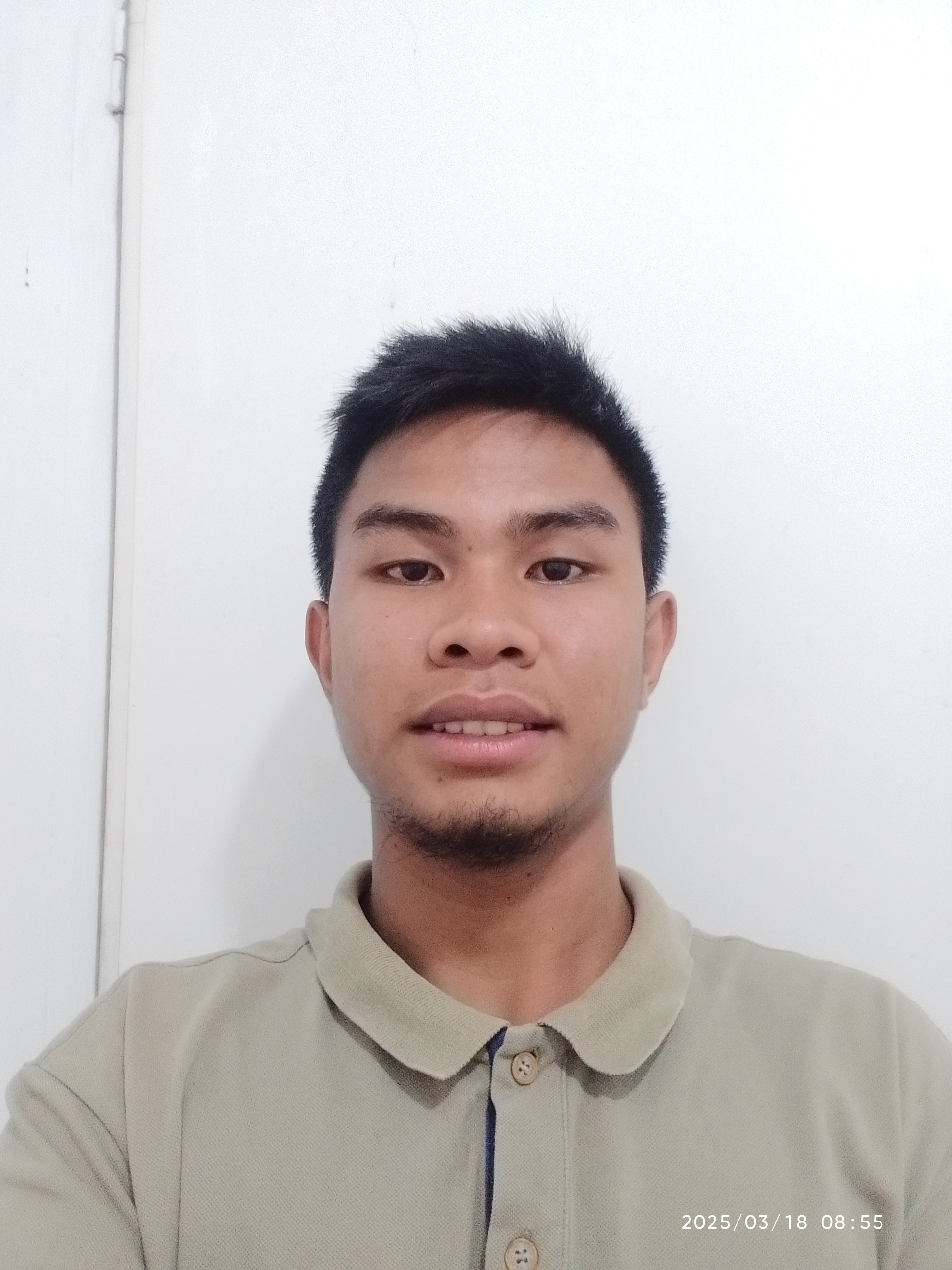 Rhyan O.'s profile photo