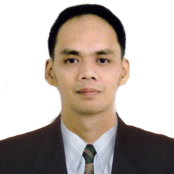Lex Caesar M.'s profile photo