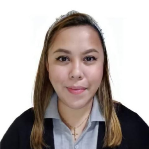MARIA A.'s profile photo