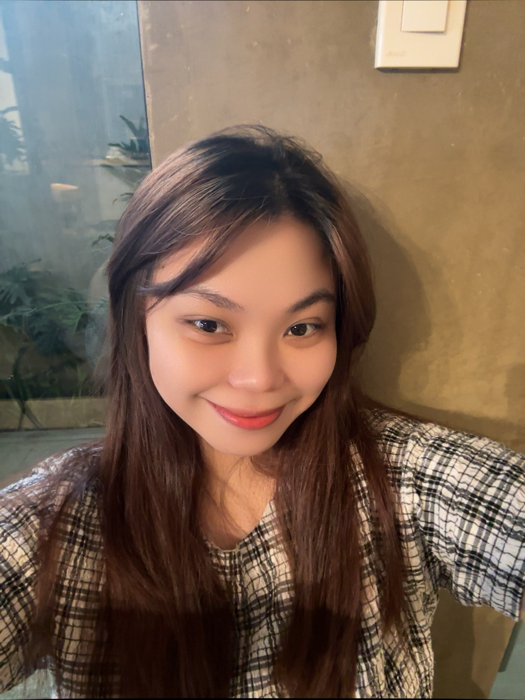 Chelsey A.'s profile photo