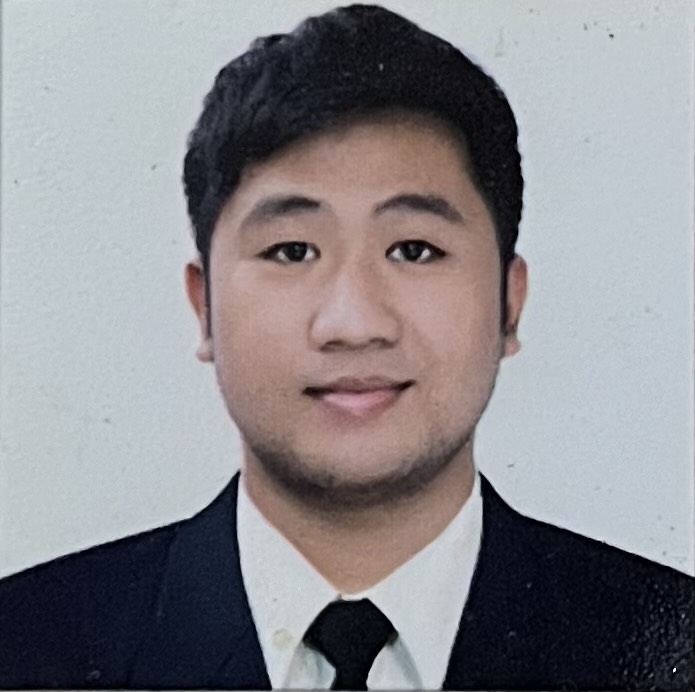Richmon L.'s profile photo