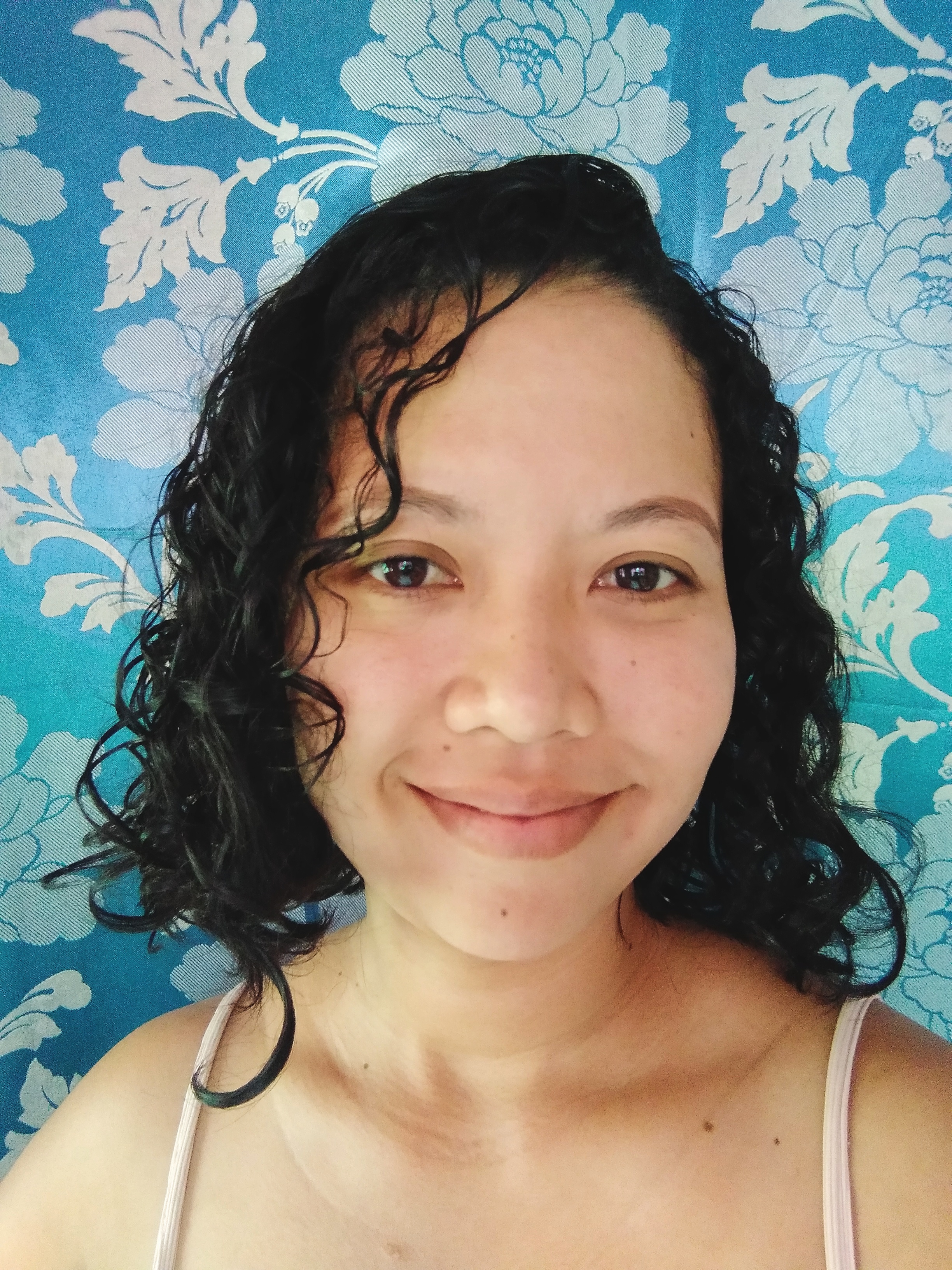 Christy D.'s profile photo