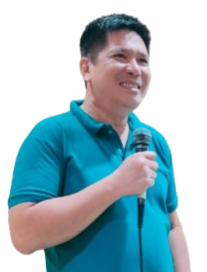 Alfonso T.'s profile photo