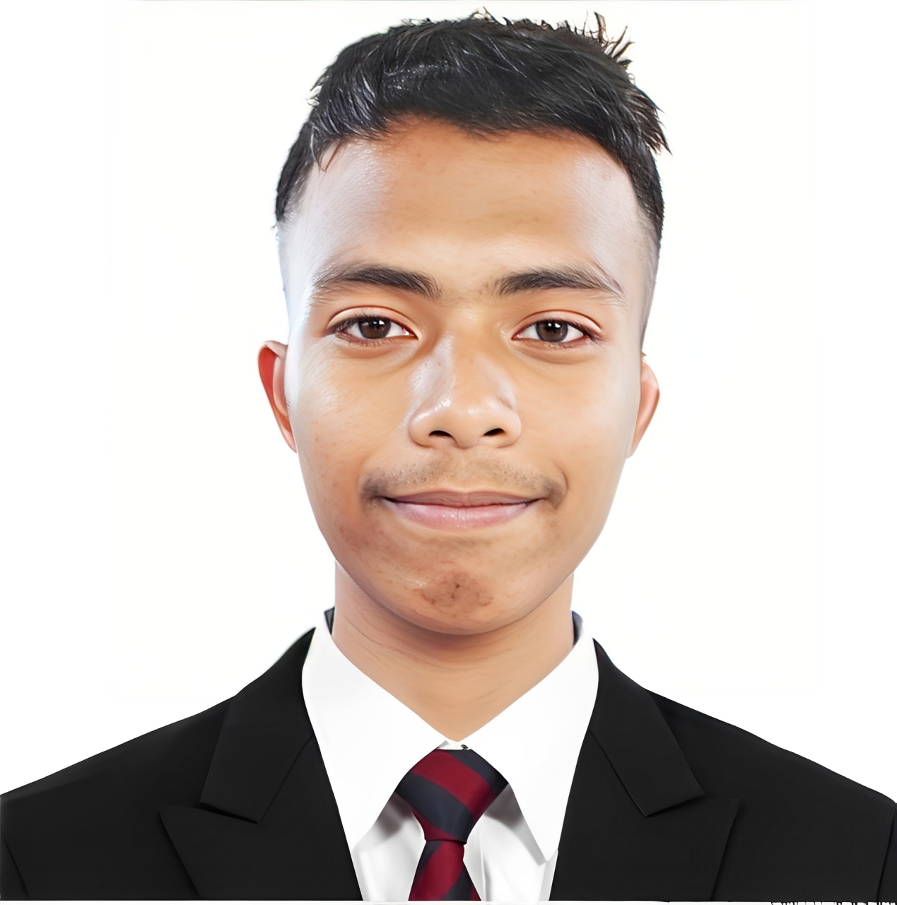 Bonjo Bee B.'s profile photo