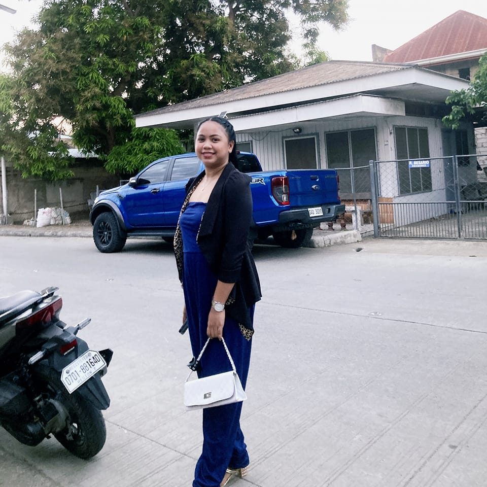 Cecilla Lae E.'s profile photo
