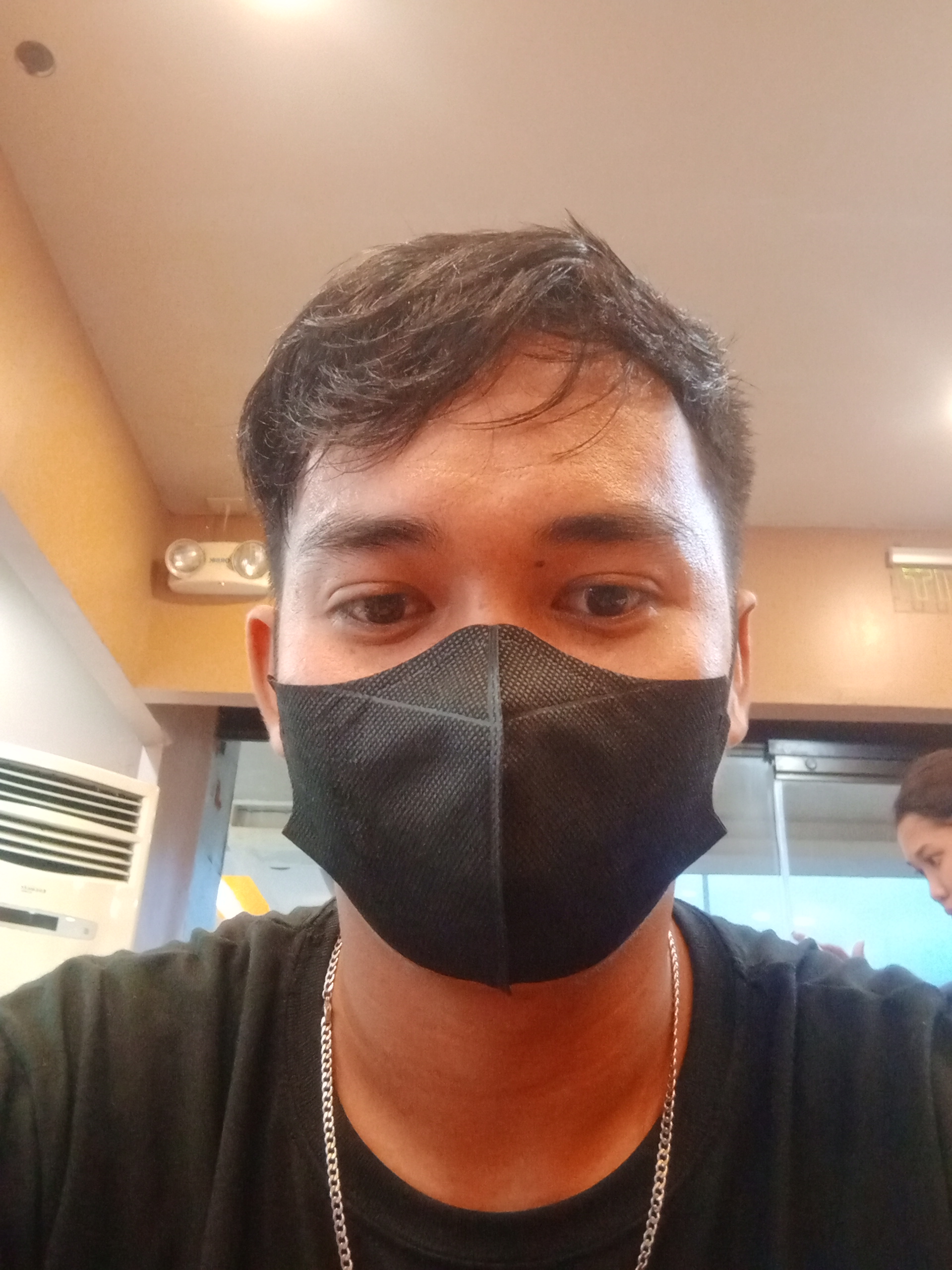 Rendan E.'s profile photo
