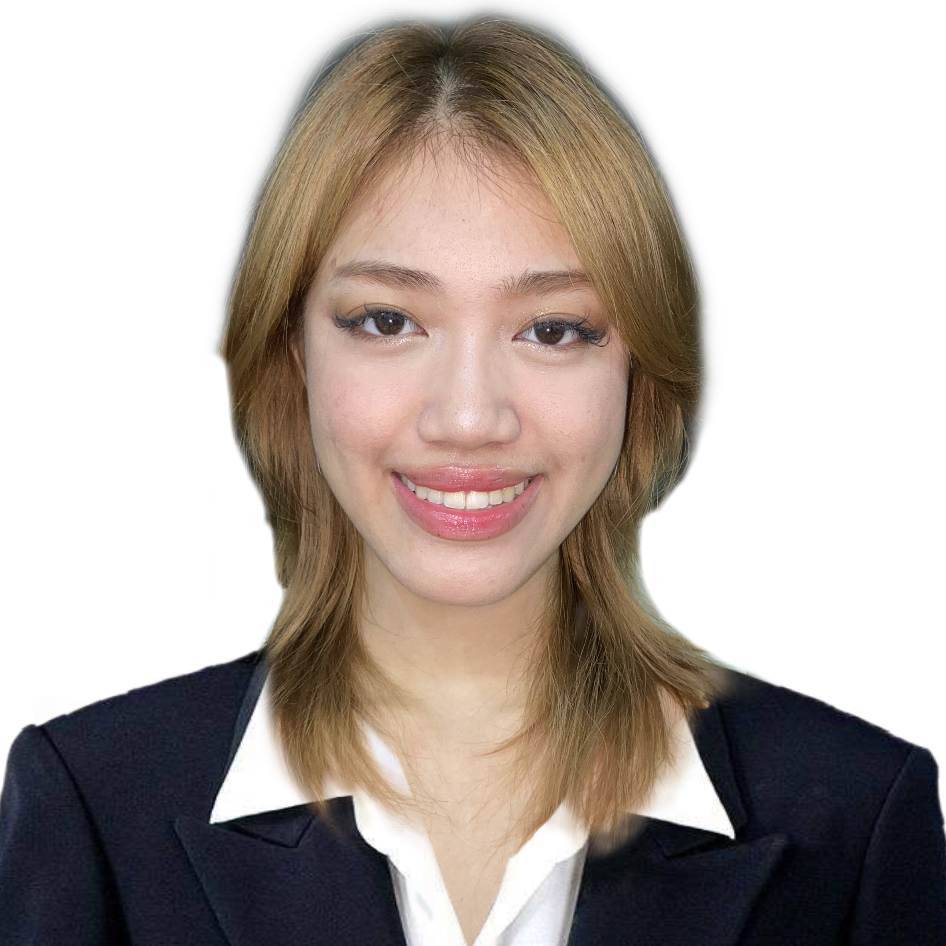 Rozelle D.'s profile photo
