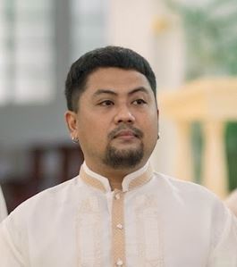 Kenneth M.'s profile photo