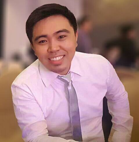 Jeffrey T.'s profile photo
