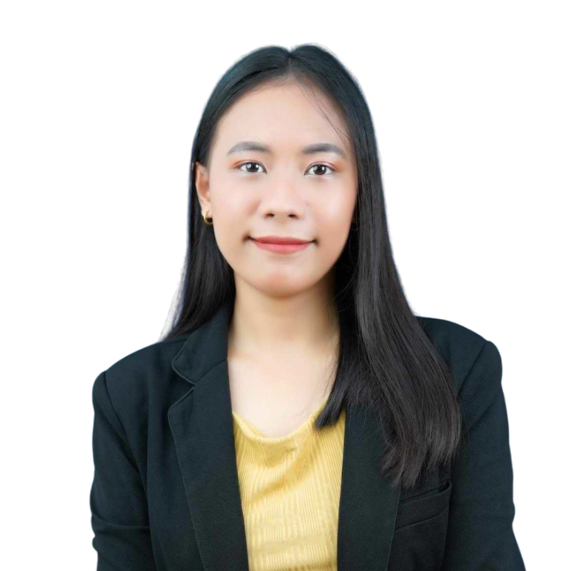 Renalyn A.'s profile photo