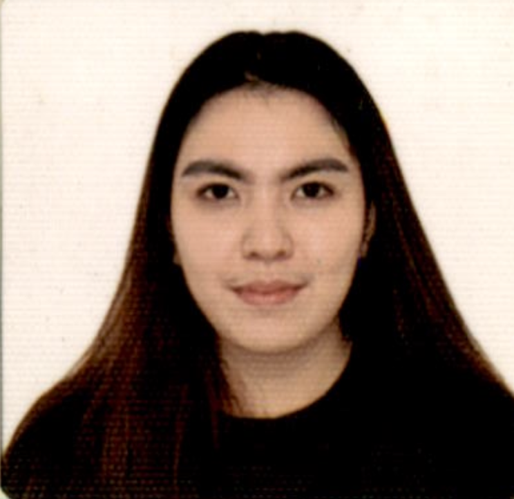 Mirjana Dominique P.'s profile photo