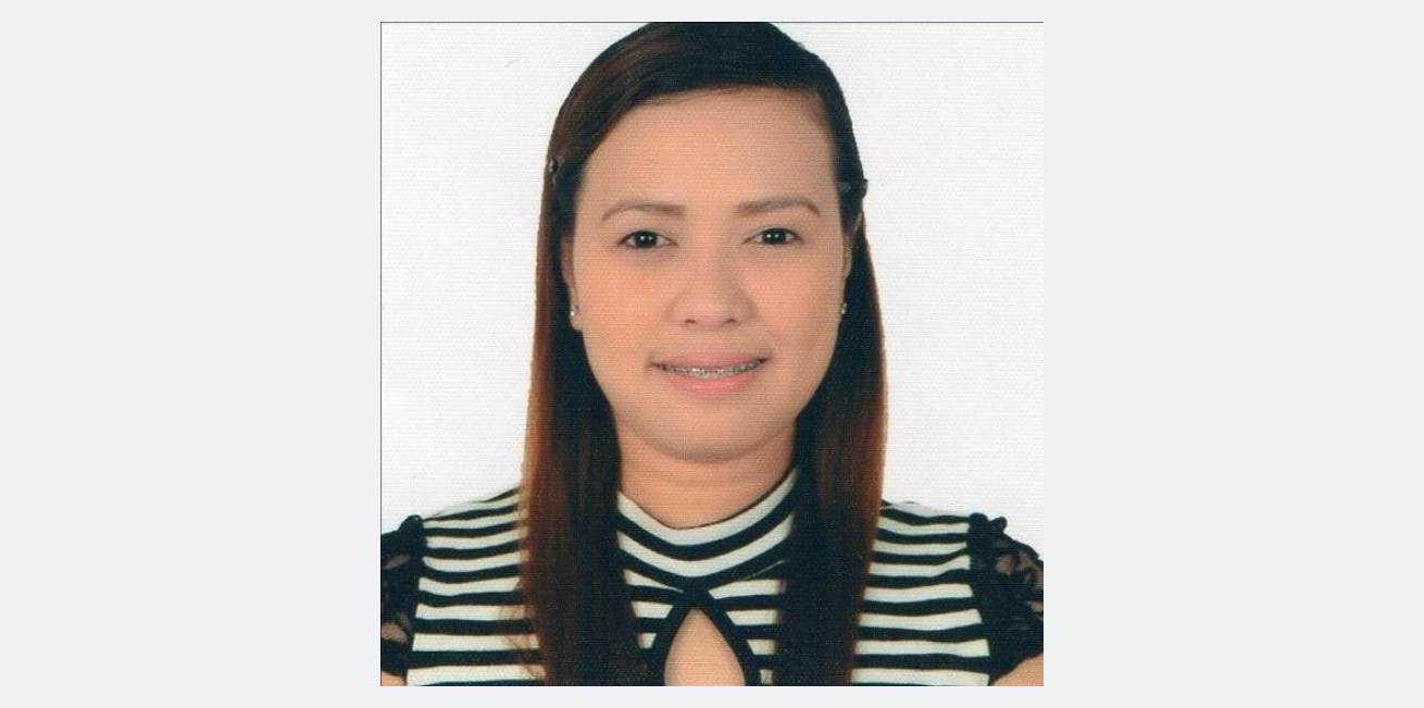 Jean Mery-An M.'s profile photo