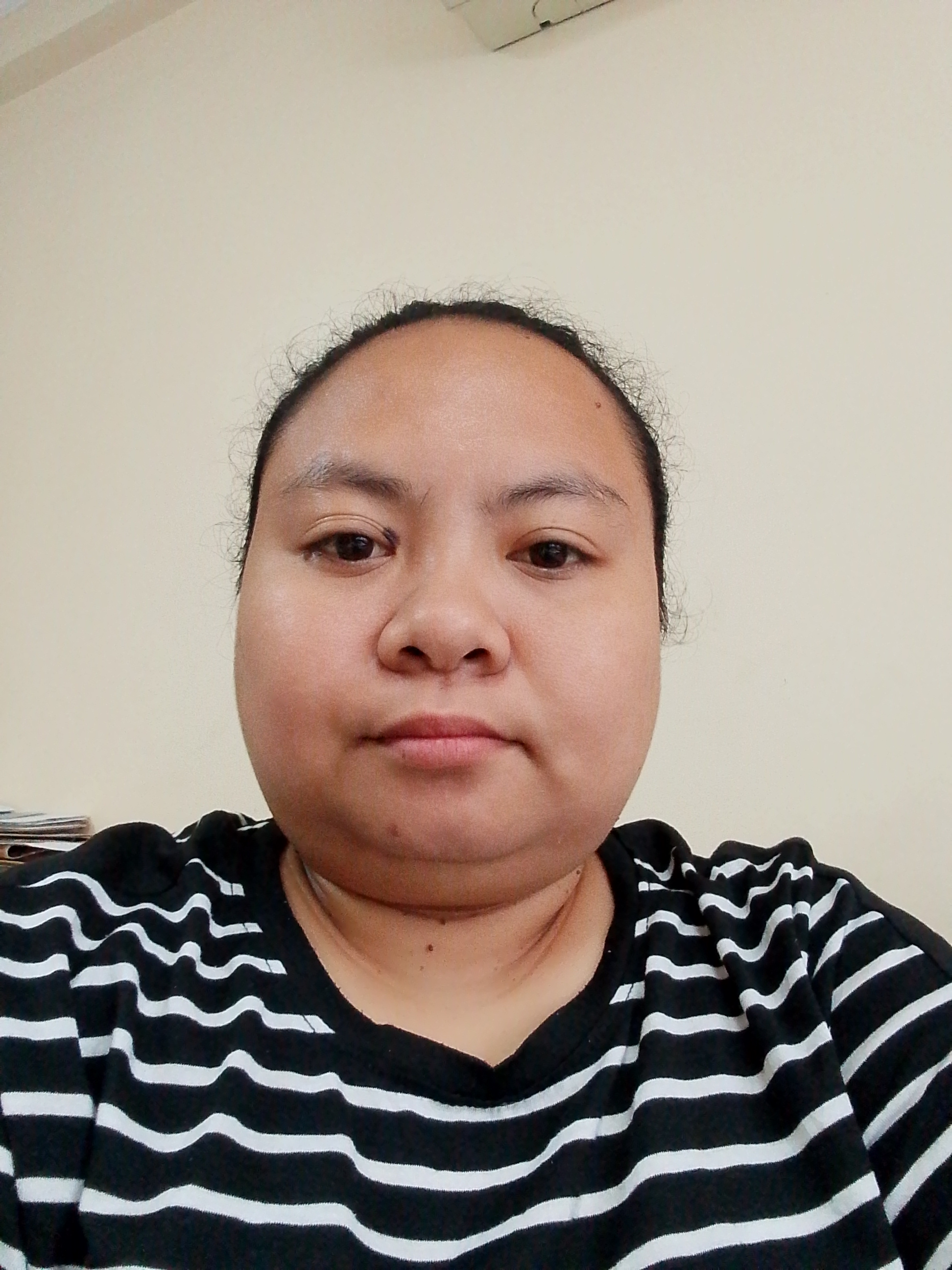 Jessame D.'s profile photo