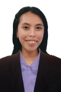 Melody D.'s profile photo