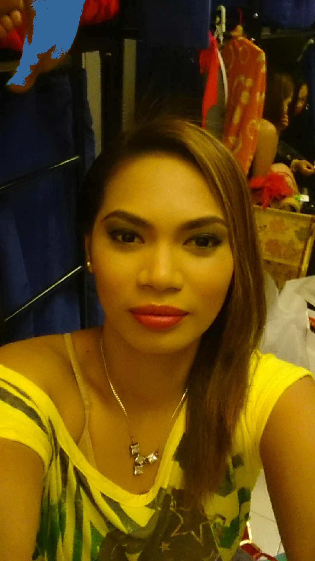 Ma Jonna vie jr E.'s profile photo